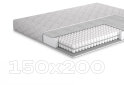 Image 1 - Матрас Бум-1 / Boom-1 new 150х200 Pocket Spring Матролюкс