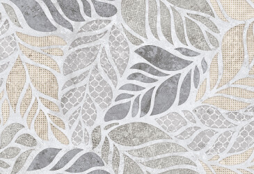 Фото Стеновая панель ДСП лак + рисунок WP 08 Svit Mebliv