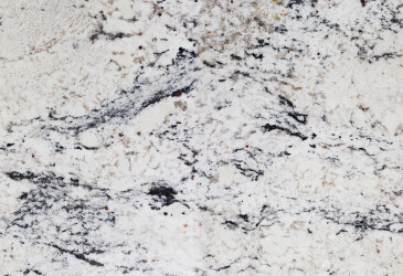 Фото Стеновая панель ДСП лак + рисунок WP 12 Svit Mebliv