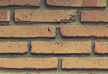 Фото Стеновая панель ДСП лак + рисунок WP 13 Svit Mebliv