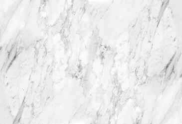 Фото Стеновая панель ДСП лак + рисунок WP 17 Svit Mebliv