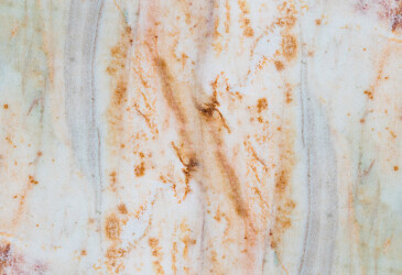 Фото Стеновая панель ДСП лак + рисунок WP 19 Svit Mebliv