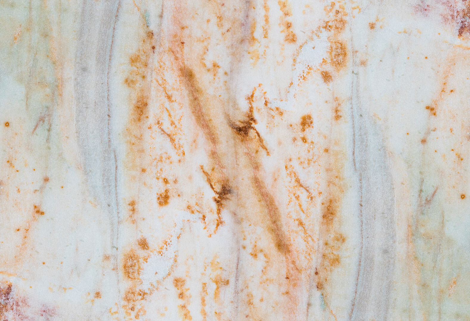 Фото 1 - Стеновая панель ДСП лак + рисунок WP 19 Svit Mebliv