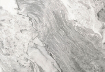 Фото Стеновая панель ДСП лак + рисунок WP 21 Svit Mebliv