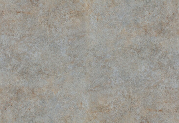 Фото Стеновая панель ДСП лак + рисунок WP 23 Svit Mebliv