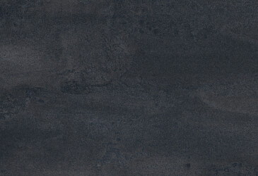 Фото Стеновая панель ДСП Угольный камень Svit Mebliv