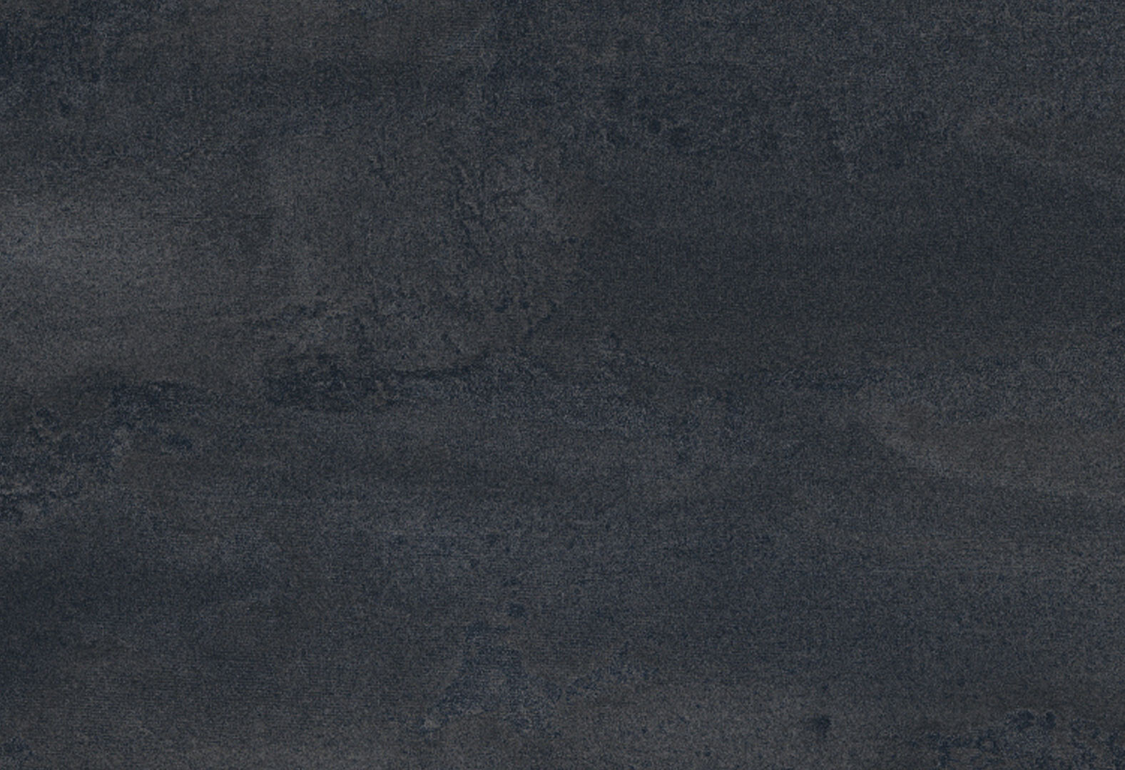 Фото 1 - Стінова панель ДСП Вугільний камінь Світ Меблів