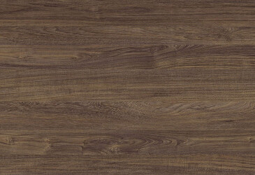 Фото Стеновая панель ДСП Морское дерево винтаж Svit Mebliv