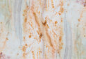 Зображення 1 - Стінова панель ДСП лак + малюнок WP 19 Світ Меблів
