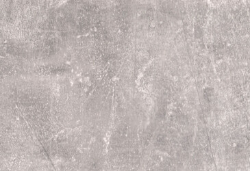 Фото Стеновая панель ДСП Индастриал Svit Mebliv