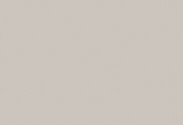 Фото Стеновая панель ДСП Кашемир Svit Mebliv