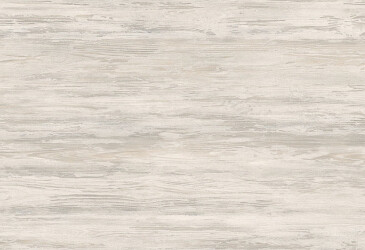 Фото Стеновая панель ДСП Артвуд светлый Svit Mebliv