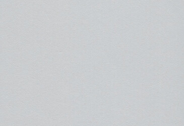 Фото Стеновая панель ДСП Пепельный Svit Mebliv