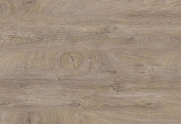 Фото Стеновая панель ДСП Дуб Эндгрей необработанный Svit Mebliv