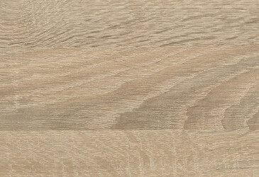 Фото Стеновая панель ДСП Дуб сонома Svit Mebliv