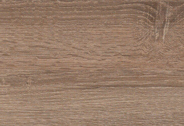 Фото Стеновая панель ДСП Дуб трюфель Svit Mebliv