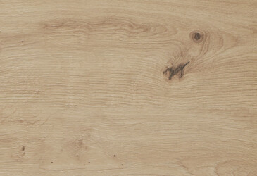 Фото Стеновая панель ДСП Дуб крафт золотой Svit Mebliv