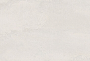 Фото Стеновая панель ДСП Шелковый камень Svit Mebliv