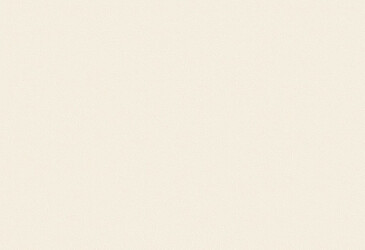 Фото Стеновая панель ДСП Крем Svit Mebliv