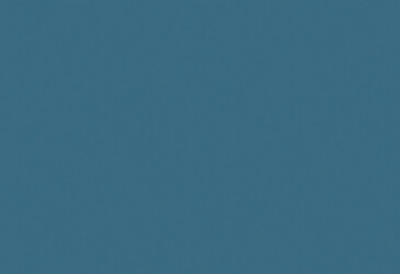 Фото Стеновая панель ДСП Индиго Svit Mebliv