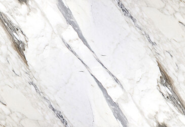 Фото Стеновая панель ДСП лак + рисунок WP 26 Svit Mebliv