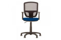 Фото 3 - Компьютерное кресло Новый Стиль Betta GTP Freestyle PL62 46x44x97 см