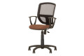 Фото 1 - Компьютерное кресло Новый Стиль Betta GTP Freestyle PL62 46x44x97 см