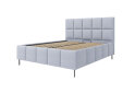 Изображение 6 - Кровать-подиум Матролюкс Мелоди 160x200 см
