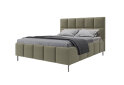 Изображение 1 - Кровать-подиум Матролюкс Мелоди 160x200 см