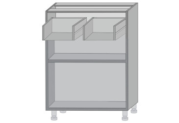 Фото Корпус hg Н-620