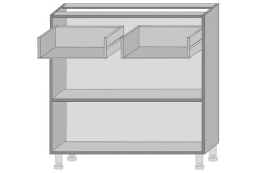 Фото Корпус hg Н-820