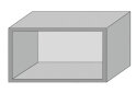 Image 1 - Корпус pr А-380 Мебель Стар
