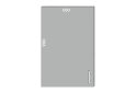 Image 1 - Фасад pr ф-960 MebelStar
