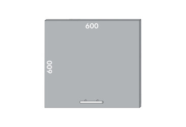 Фото Фасад pr ф-967 Мебель Стар