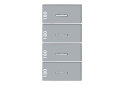 Image 1 - Фасад pr ф-404 Мебель Стар