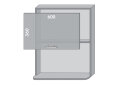 Image 1 - Верх 66 Престиж / Prestige MebelStar