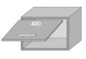 Image 1 - Верх А 340 Престиж / Prestige MebelStar