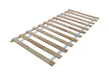 Фото Деревянный каркас под матрас к кроватям 160х200 ВМВ Холдинг