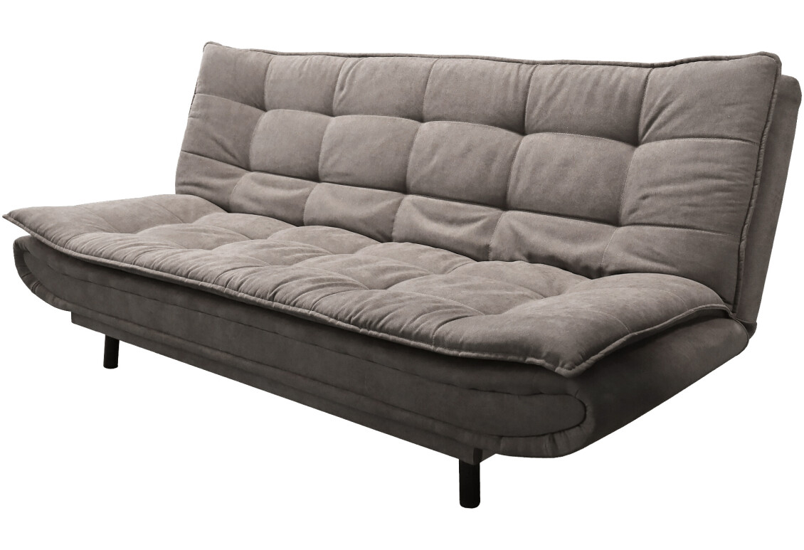 Фото Диван Кентуки Аляска 04 (Эксим) / 120х195 Маяк Мебель