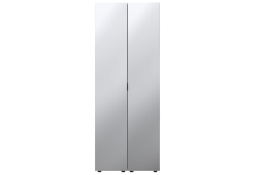 Фото Комплект 2 Зеркала 78х49.5х203.4 Кашемир