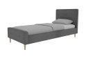Image Мальмо 95 Dk.Grey