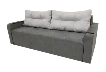 Фото Диван Джой Аляска 97/08 Exim Textile Маяк Мебель