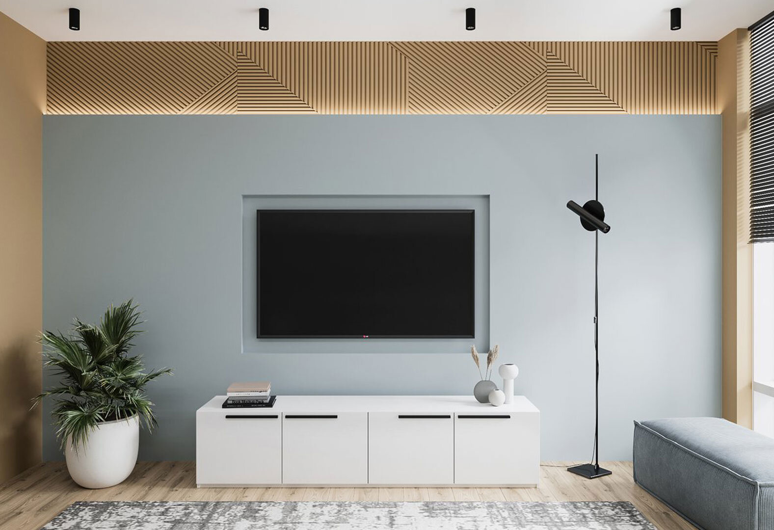 Фото 8 - Venus / Вінус Kredens furniture