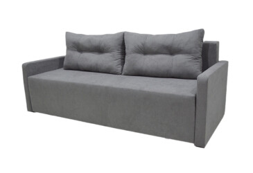 Фото Диван Марс, Аляска 97 (Ексим Текстиль) Маяк Мебель