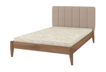 Фото Ліжко Mebigrand Лондон ДК 90 см