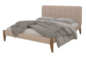 Фото 1 - Кровать Mebigrand Лондон ТК 160 см