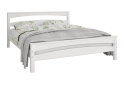 Image 3 - Кровать Mebigrand Чикаго Сити 140 см