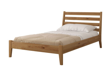 Фото Кровать Mebigrand Челси 80 см