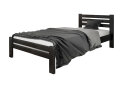 Image 1 - Кровать Mebigrand Премьера 80 см
