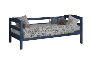 Фото Ліжко Mebigrand Чикаго Літл 2, 90 см